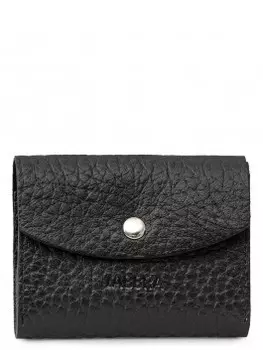 Кошелёк L095-686