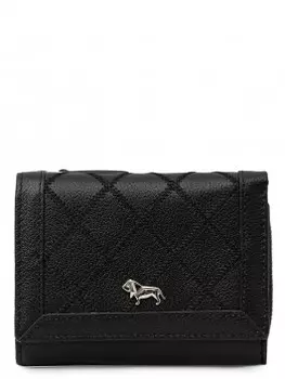 Кошелёк L097-1194