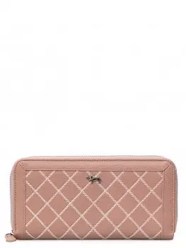 Кошелёк L097-61159