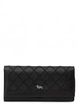 Кошелёк L097-7071