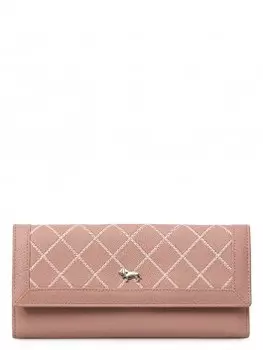 Кошелёк L097-802