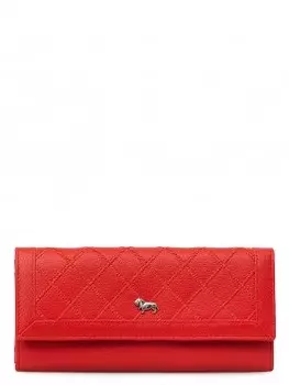 Кошелёк L097-802