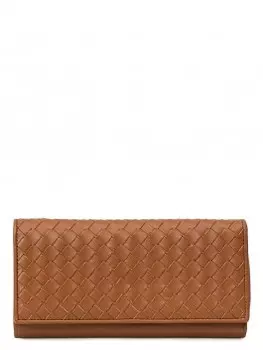 Кошелёк L099-7071