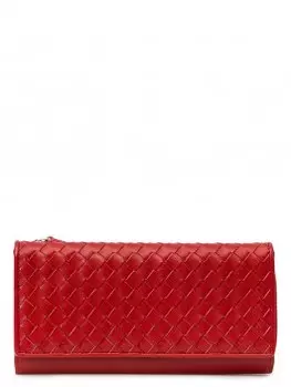 Кошелёк L099-7071