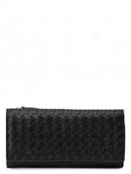 Кошелёк L099-7071