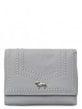 Кошелёк L100-1442