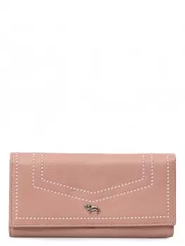 Кошелёк L100-7071