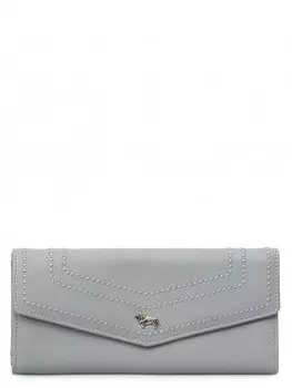 Кошелёк L100-802