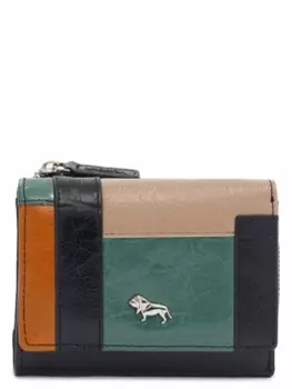 Кошелёк L101-1194