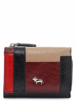 Кошелёк L101-1194