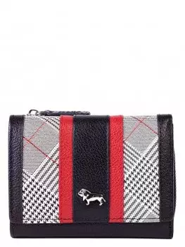 Кошелёк L103-1194