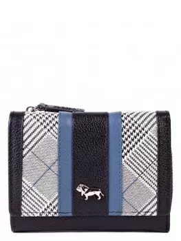 Кошелёк L103-1194