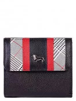 Кошелёк L103-948