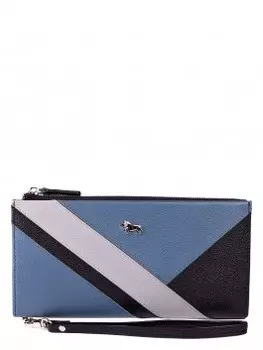 Кошелёк L104-606