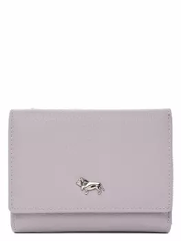 Кошелёк L105-1194