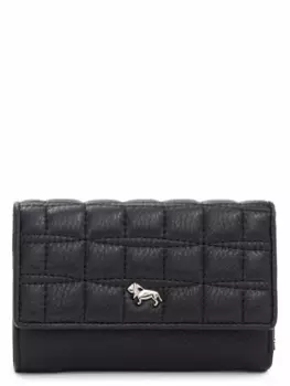 Кошелёк L106-1442