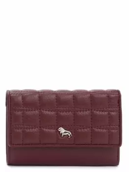 Кошелёк L106-1442