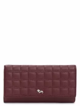 Кошелёк L106-7071