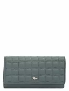 Кошелёк L106-7071