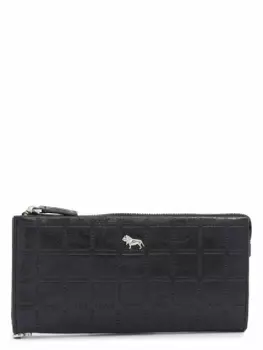 Кошелёк L107-606