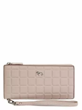 Кошелёк L107-606