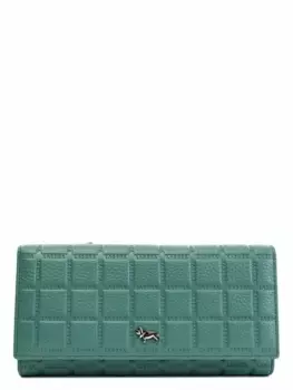 Кошелёк L107-7071