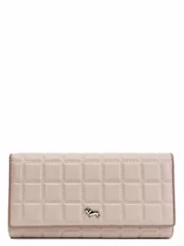 Кошелёк L107-7071