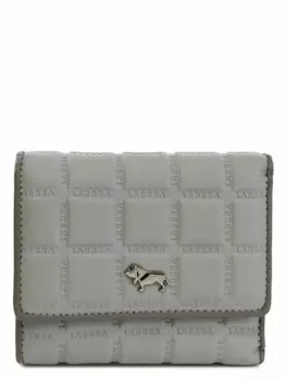 Кошелёк L107-89002