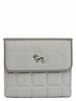 Кошелёк L107-948