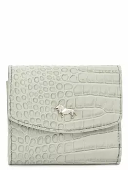 Кошелёк L108-1036