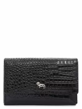 Кошелёк L108-1442