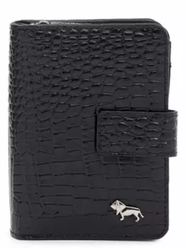 Кошелёк L108-609