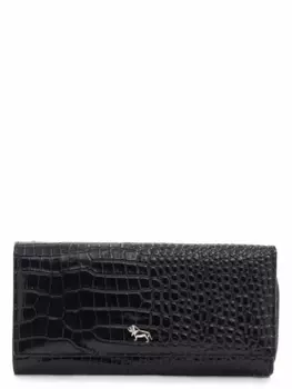 Кошелёк L108-7071