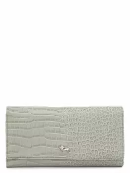 Кошелёк L108-7071