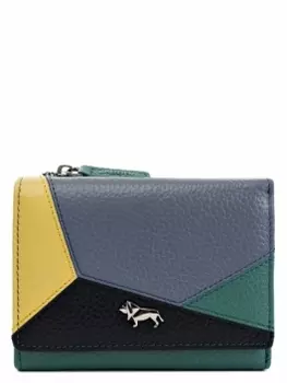 Кошелёк L109-1194