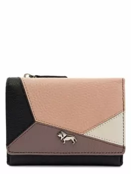 Кошелёк L109-1194