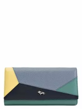 Кошелёк L109-7071