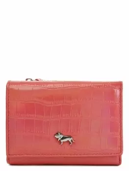 Кошелёк L111-1194