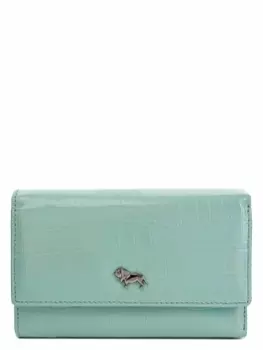 Кошелёк L111-1442