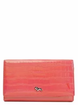 Кошелёк L111-205