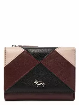 Кошелёк L112-1194