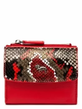 Кошелёк L113-1035