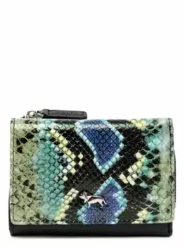 Кошелёк L113-1194