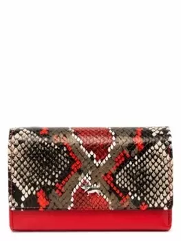 Кошелёк L113-1442