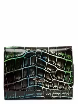 Кошелёк L114-1194