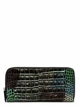 Кошелёк L114-61159