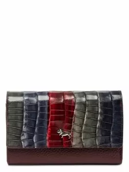 Кошелёк L115-1442