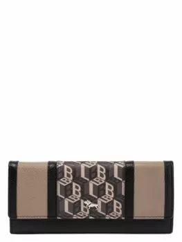 Кошелёк L116-1656