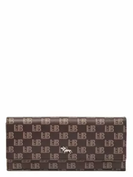 Кошелёк L117-1656