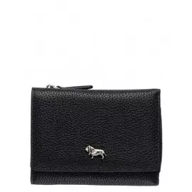 Кошелёк Labbra L088-1194